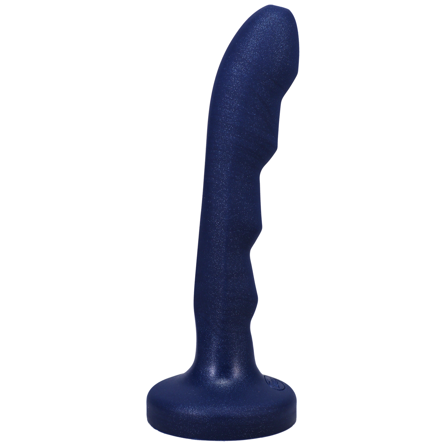 G-Spot and P-Spot Charmer in Sapphire