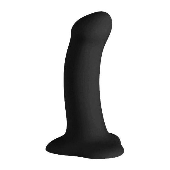 AMOR 5.5" G-spot & P-spot Dildo