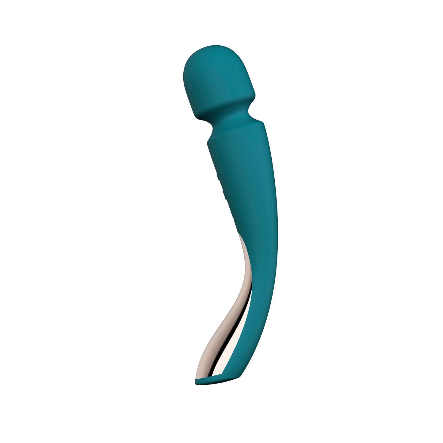 Medium Smart Wand 2 in Ocean Blue